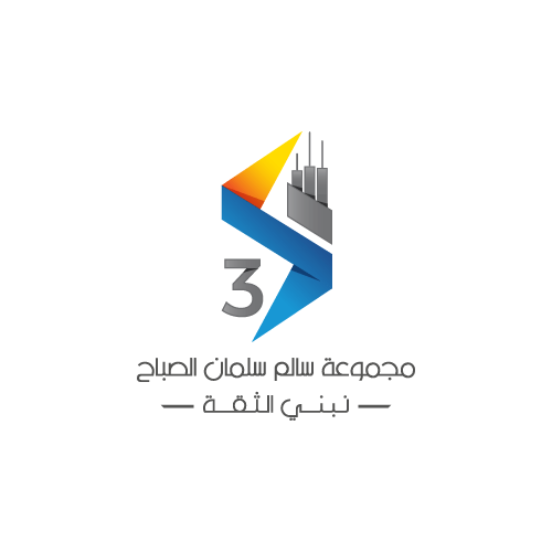 Client logo-33