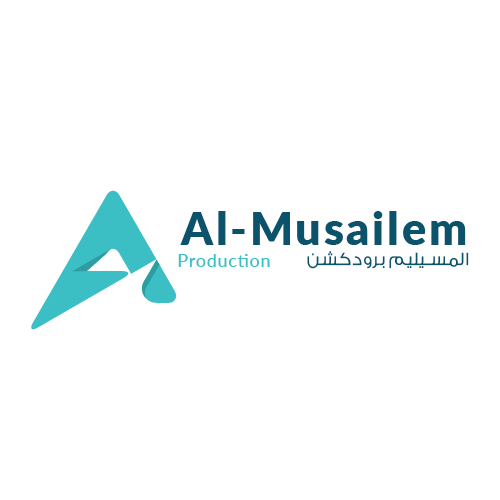 Client logo-44